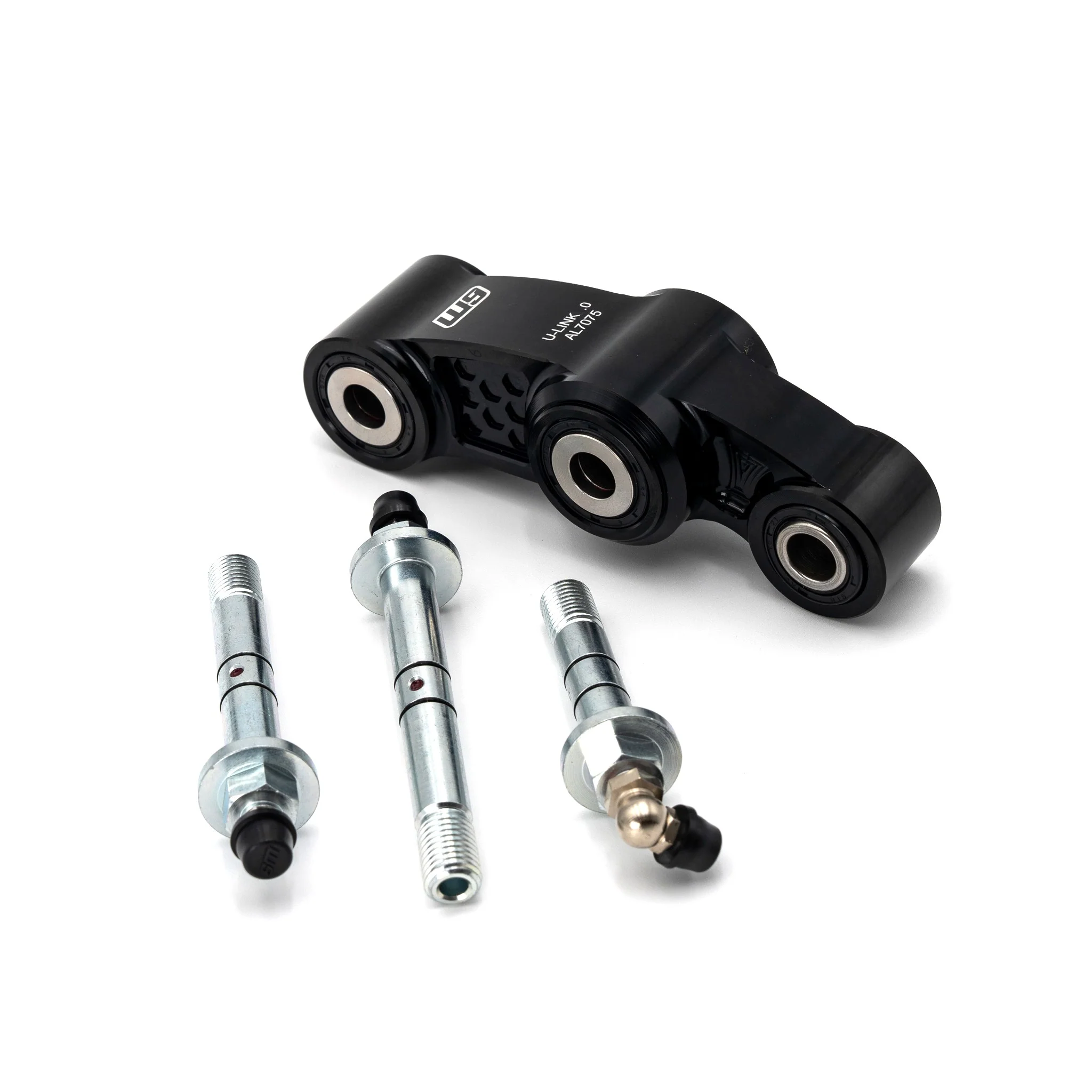 Ultra Bee Rear Linkage - Image 2