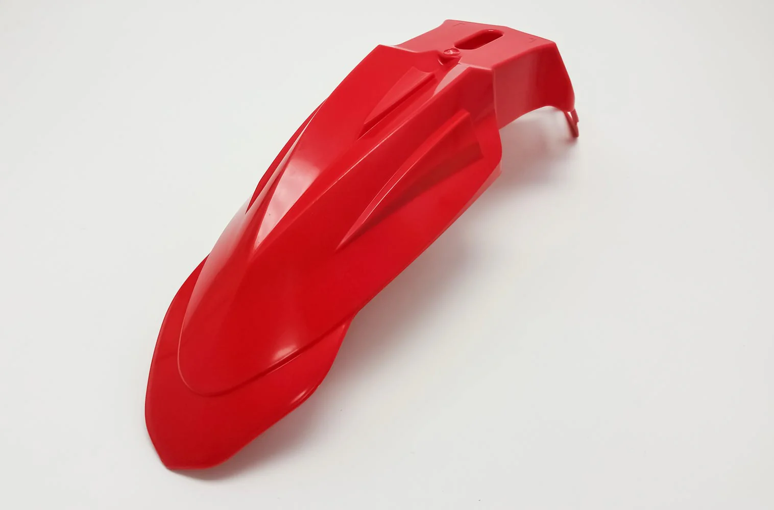 Universal SuperMoto Fenders - Image 4