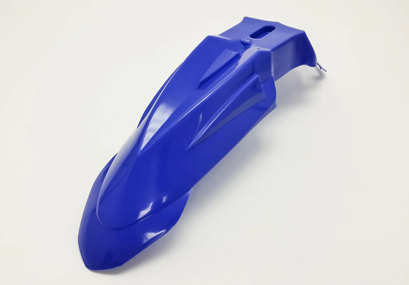 Universal SuperMoto Fenders - Image 5