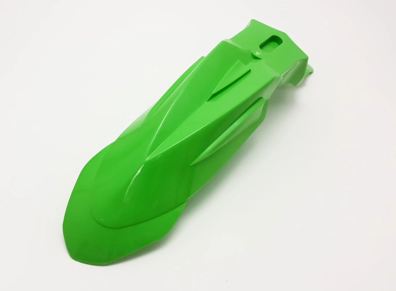 Universal SuperMoto Fenders - Image 6