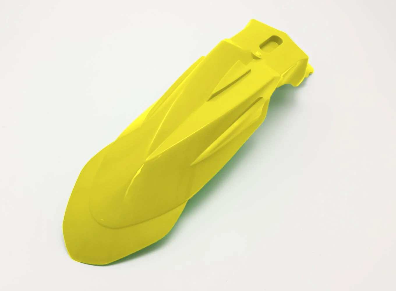 Universal SuperMoto Fenders - Image 7