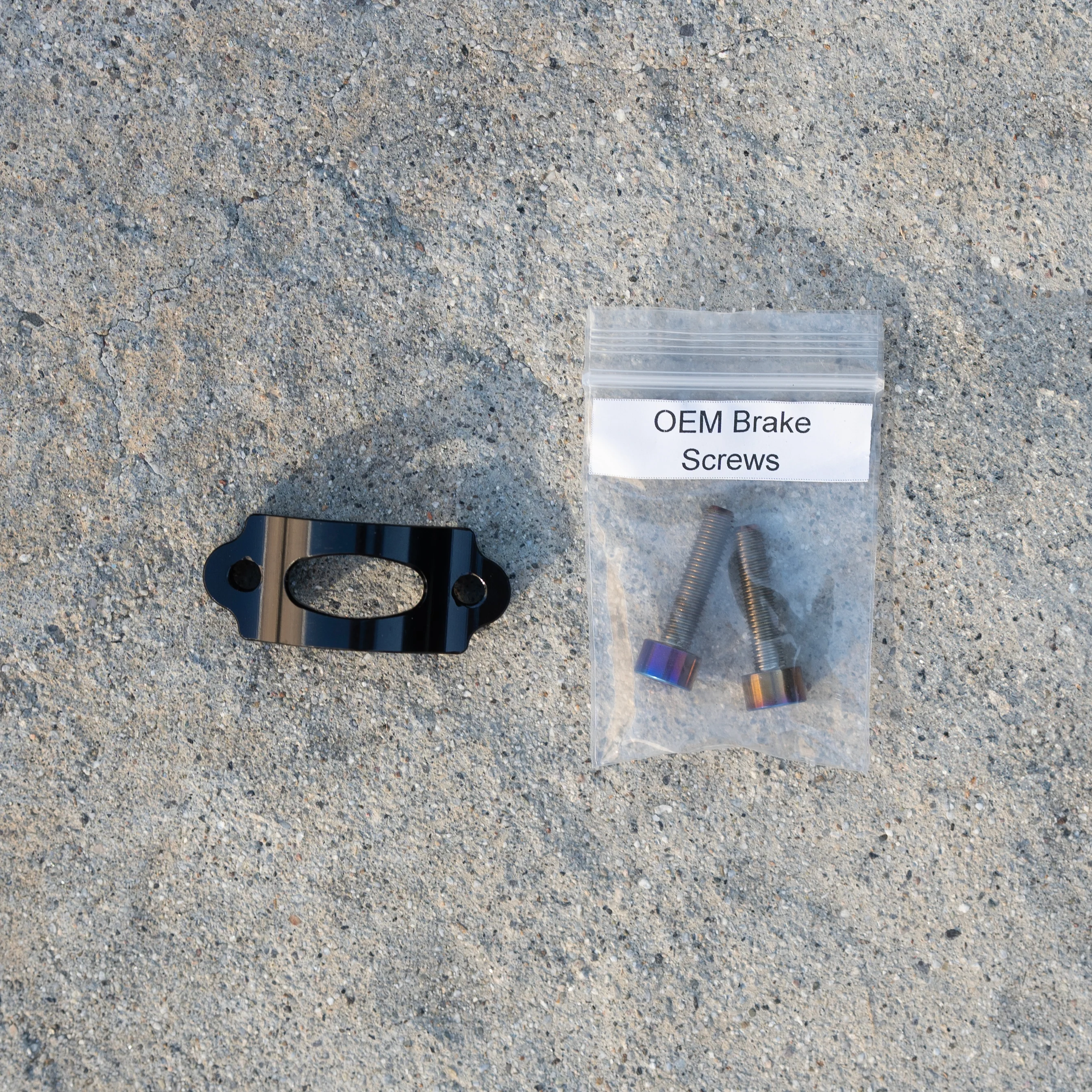 V2 High-Output Headlight with W9 Mounting - Image 3