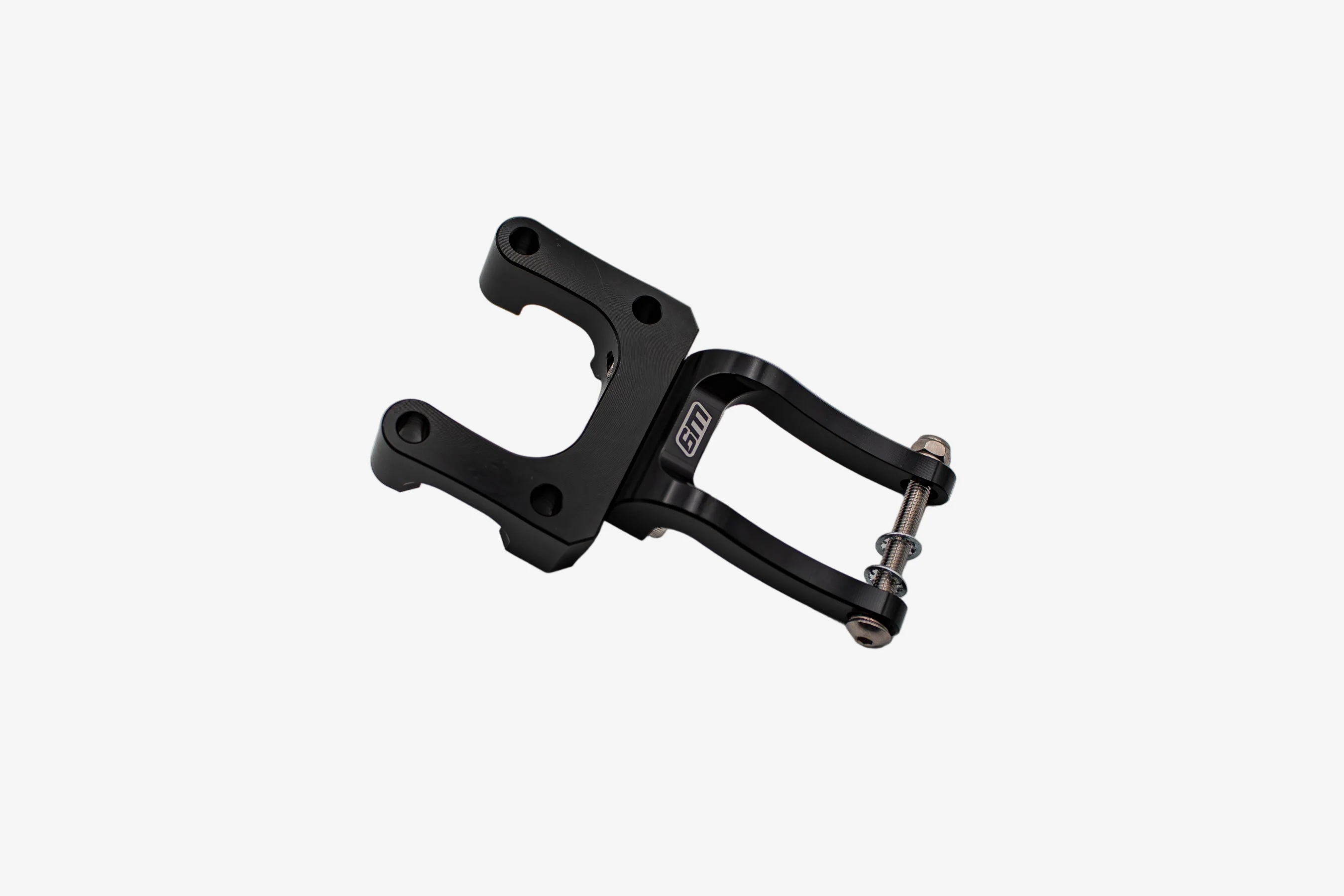 V2 High-Output Headlight with W9 Mounting - Image 9
